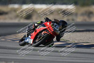 media/Nov-01-2025-CVMA (Sat) [[fc0f7531b8]]/Race 12-Formula UL-CVMA Hooligans-American Thunder/